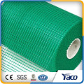 fiberglass mesh cloth, fibreglass gridding cloth